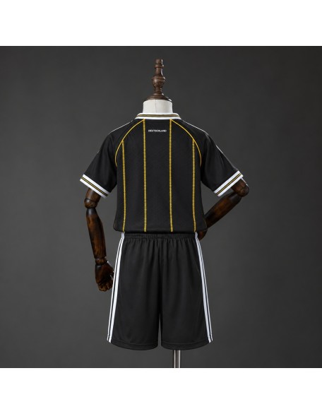  Allemagne Maillots 2026 Enfants