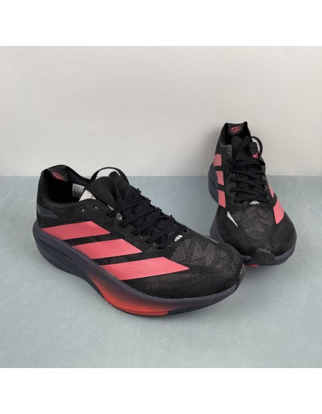 Adidas ZYRION PRO