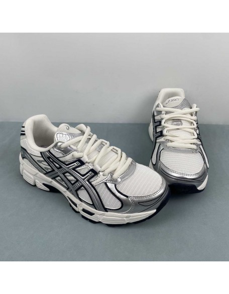 Asics GEL-STRATUS MC