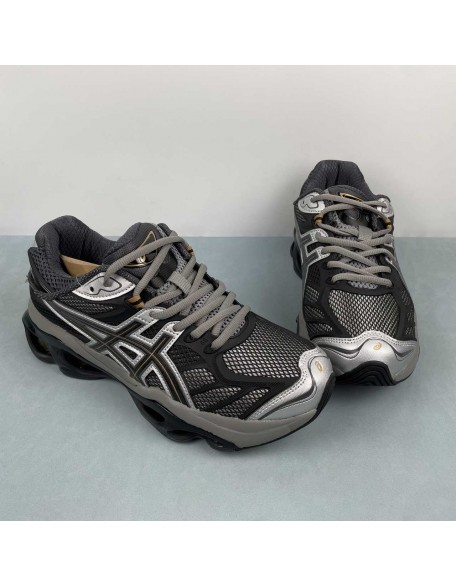 Asics GEL-KINETIC 2.0