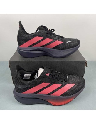 Adidas ZYRION PRO