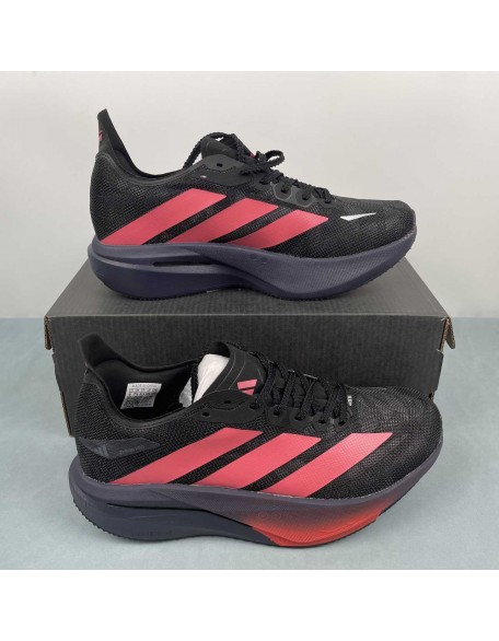 Adidas ZYRION PRO
