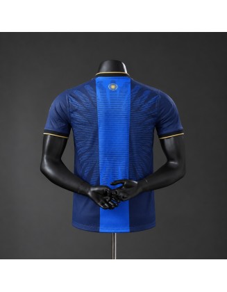 Maillot Argentina 2026 Version du lecteur
