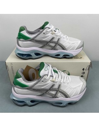 Asics GEL-KINETIC 2.0
