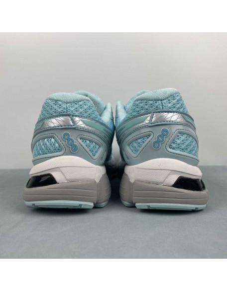 Asics CEL-Kayano 20