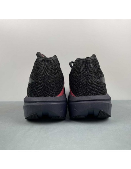 Adidas ZYRION PRO