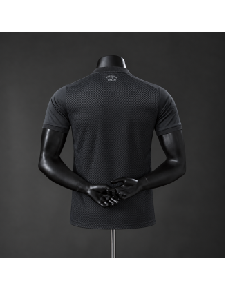 Maillots Miami 26/27 Version du lecteur
