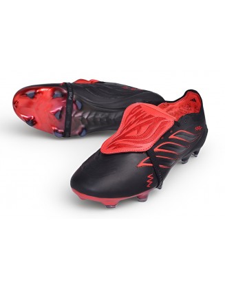 Adidas 26 Predator Elite FG