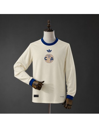 Club America 26/27 ML