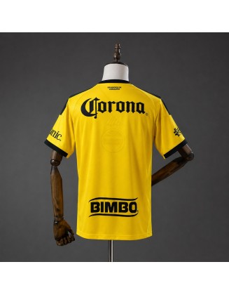 Club America 26/27