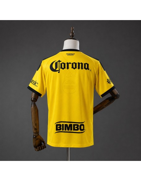 Club America 26/27 Club America 26/27