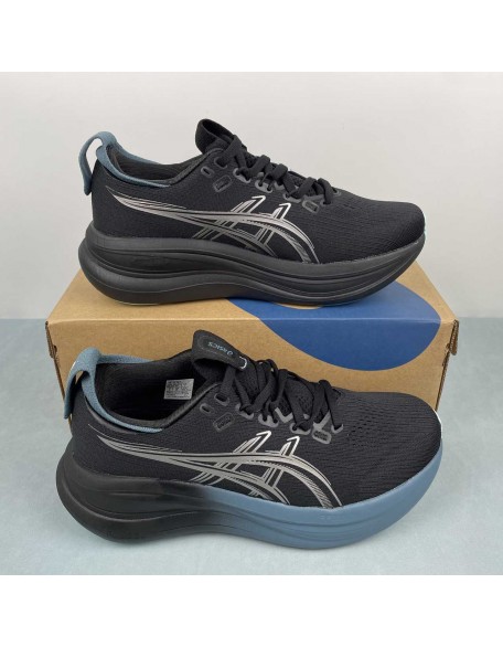 Asics GEL-NIMBUS 28