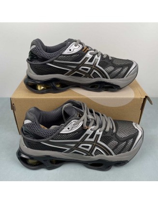 Asics GEL-KINETIC 2.0