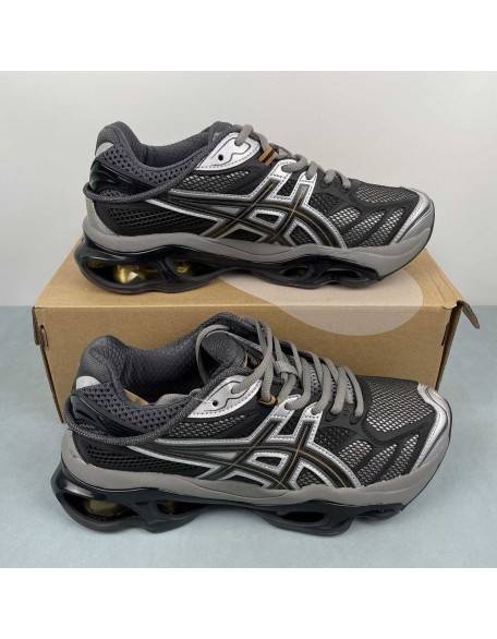 Asics GEL-KINETIC 2.0