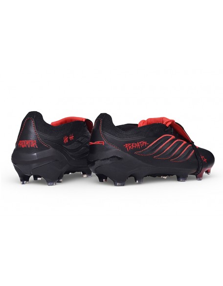 Adidas 26 Predator Elite FG