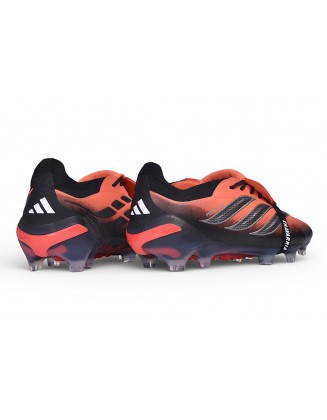 Adidas 26 Predator Elite FG