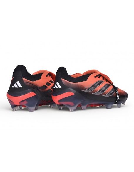 Adidas 26 Predator Elite FG