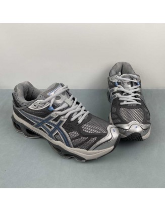 Asics GEL-KINETIC 2.0