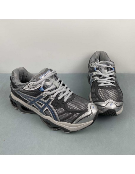 Asics GEL-KINETIC 2.0