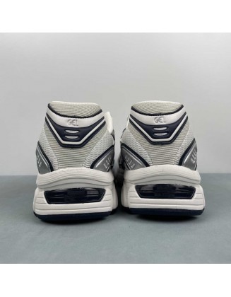 Asics GEL-STRATUS MC