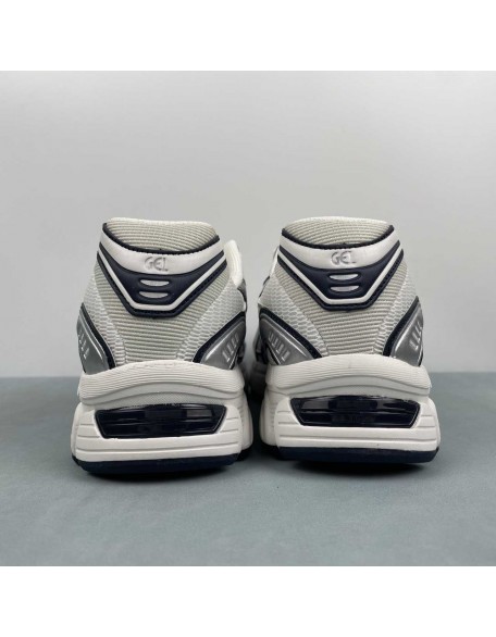 Asics GEL-STRATUS MC