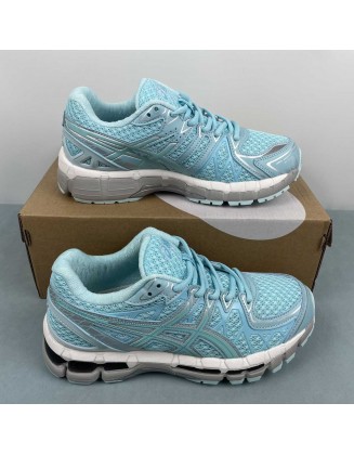 Asics CEL-Kayano 20