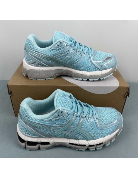 Asics CEL-Kayano 20