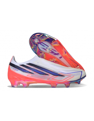 Adidas F50 Elite FG