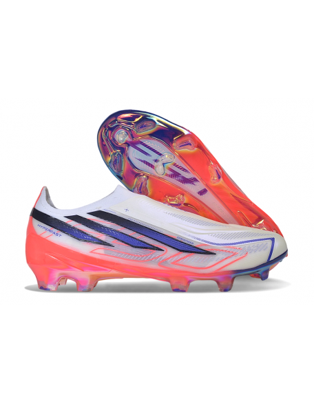 Adidas F50 Elite FG