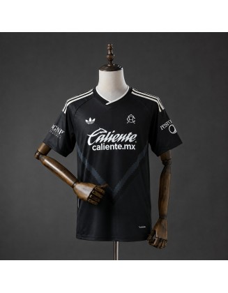 Club America extérieur 26/27