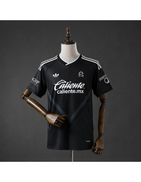 Club America extérieur 26/27