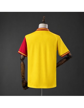 Espagne Polo 2026