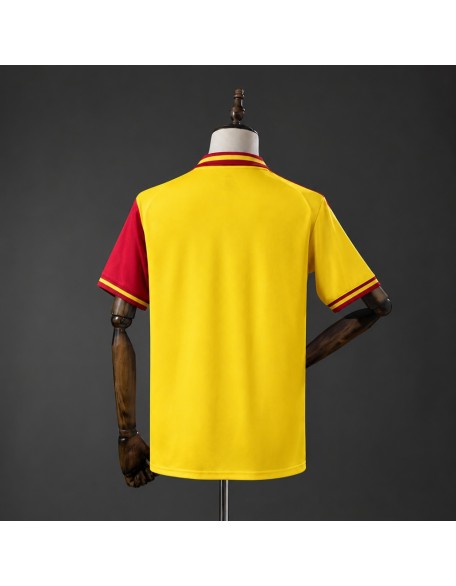 Espagne Polo 2026 Espagne Polo 2026