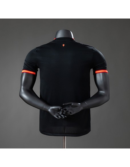 Maillot AC Milan 26/27 Version du lecteur