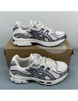 Asics GEL-STRATUS MC