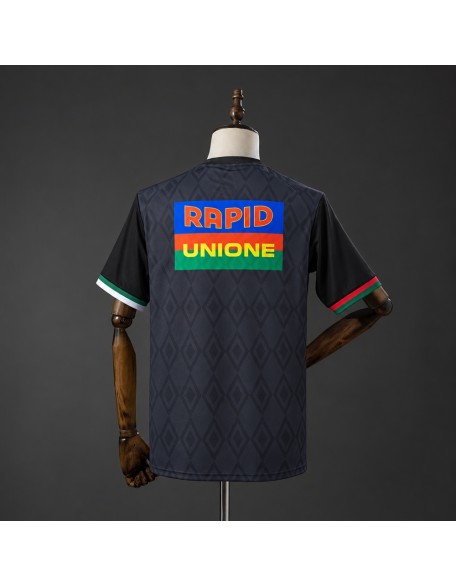 Venezia FC x SK Rapid 26/27