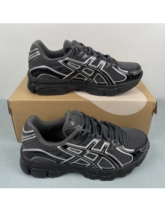 Asics GEL-STRATUS MC