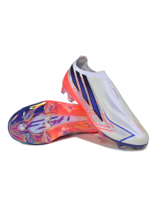 Adidas F50 Elite FG