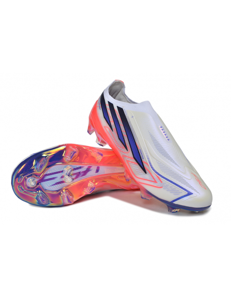 Adidas F50 Elite FG