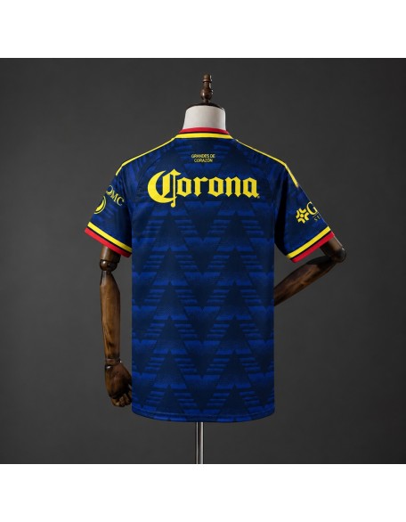 Club America extérieur 26/27 Club America extérieur 26/27