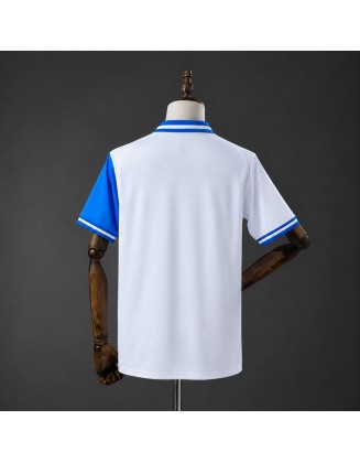 Maillot Argentina 26/27