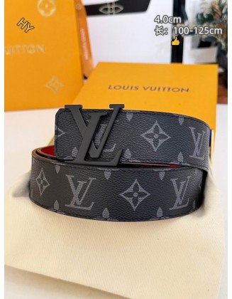 ceinture