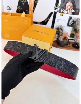 ceinture