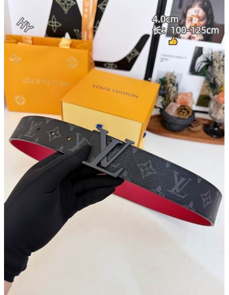 ceinture