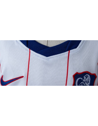 Maillot Chelsea III 26/27 Enfant  