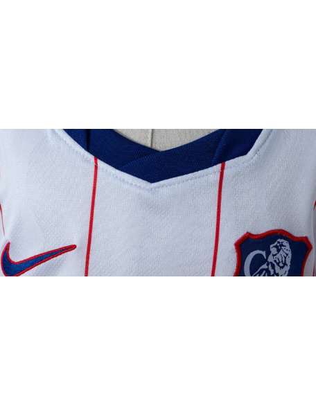 Maillot Chelsea III 26/27 Enfant  