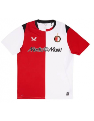 26/27 Feyenoord Rotterdam
