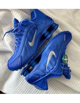 Nike Shox TL