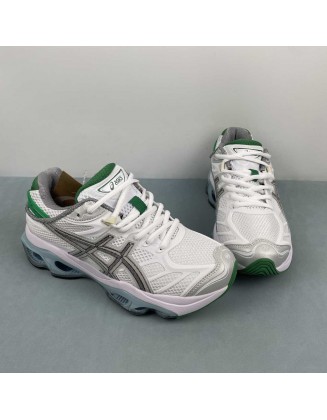 Asics GEL-KINETIC 2.0