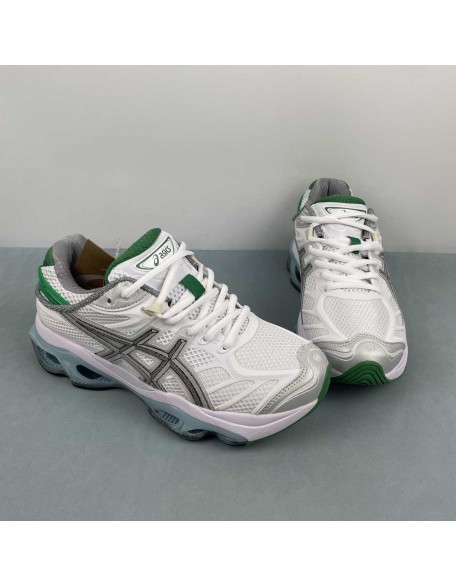 Asics GEL-KINETIC 2.0